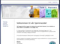 Bea Bygg og Eiendom AS