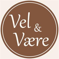 VEL & VÆRE