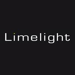 Limelight AS