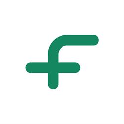 Finansforbundet