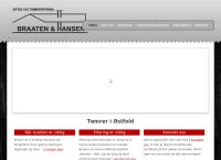 Braaten & Hansen ANS