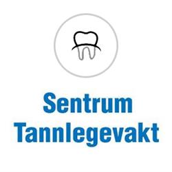 Sentrum Tannlegevakt
