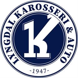 Lyngdal Karosseri & Auto