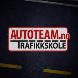 Autoteam Trafikkskole AS