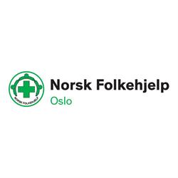 Norsk Folkehjelp Oslo