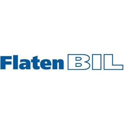 Flaten Bil AS