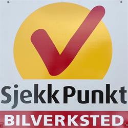 Nordbygdan Bil og Landbruk