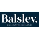 Balslev AS