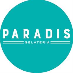 Paradis Gelateria