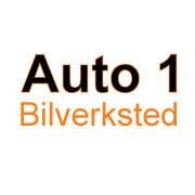 Auto 1 Skien as, avd Myren