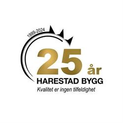 Harestad Bygg AS