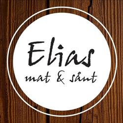 Elias mat & saant