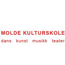 Molde kulturskole