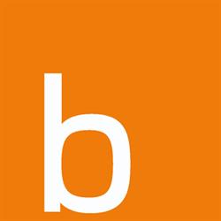 Boxs Arkitektstudio AS