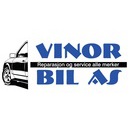 Vinor Bil