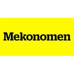 Øya Biltekniske AS