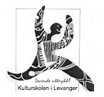 Kulturskolen I Levanger