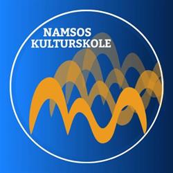 Namsos Kulturskole