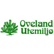 Oveland Utemiljø AS