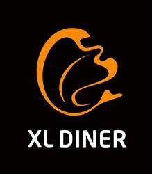 Xl Diner