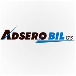 Adserø Bil AS