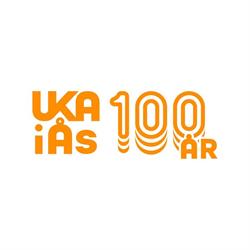 UKA I ÅS