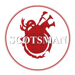 Scotsman