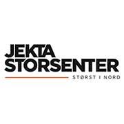 Spaceworld 3060 Jekta Storsenter