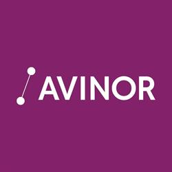 Namsos Lufthavn - Avinor AS (Avd Namsos Lufthavn)