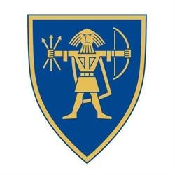 Nordby Ungdomsskole