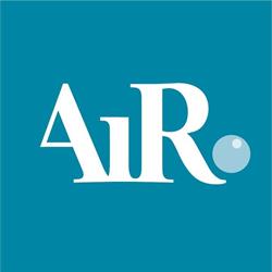 Rehabiliteringssenteret Air AS