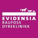 Evidensia Raufoss Dyreklinikk