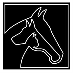 Veterinærvakta Fron AS