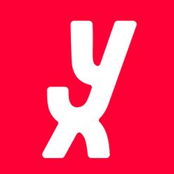 Yx Markalleen Eiendom AS