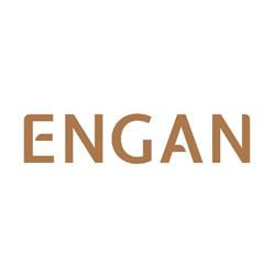 Engan Snekkeri AS