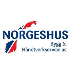 Bygg & Håndtverksservice AS