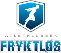Ak Fryktløs