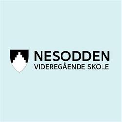 Nesodden Videregående Skole