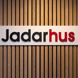 Jadarhus AS