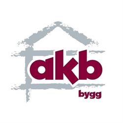 Akb Bygg Kathins