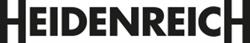 HEIDENREICH
