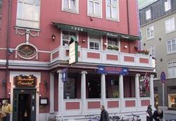 Bohemen