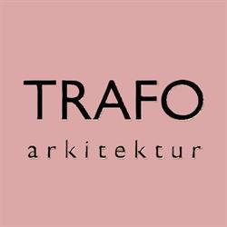 TRAFO arkitektur as