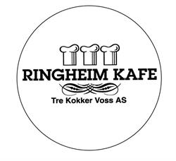 Ringheim Kafe