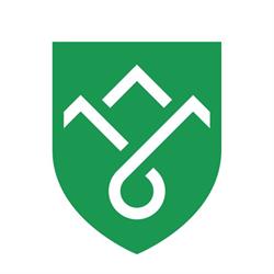 Trysil Videregående Skole