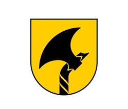 Vest-Telemark Vidaregåande Skule