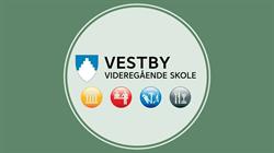 Vestby Videregående Skole