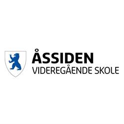 Åssiden Videregående Skole