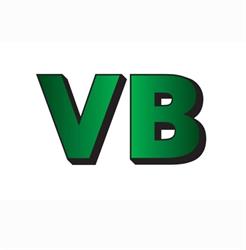 Vennesla Blikkenslagerverksted AS