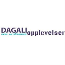 Dagaliopplevelser